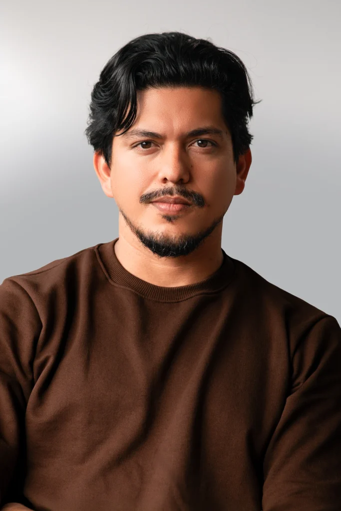 Fotografía Boudoir & Parejas, fotografia boudoir, como começar boudoir, direção de modelos boudoir, iluminação boudoir, fotógrafo boudoir